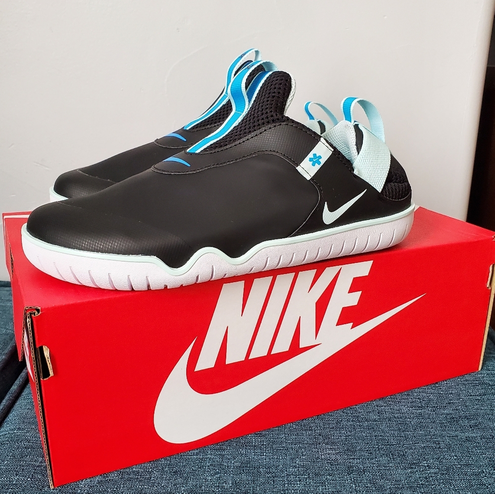 Nike Zoom Pulse